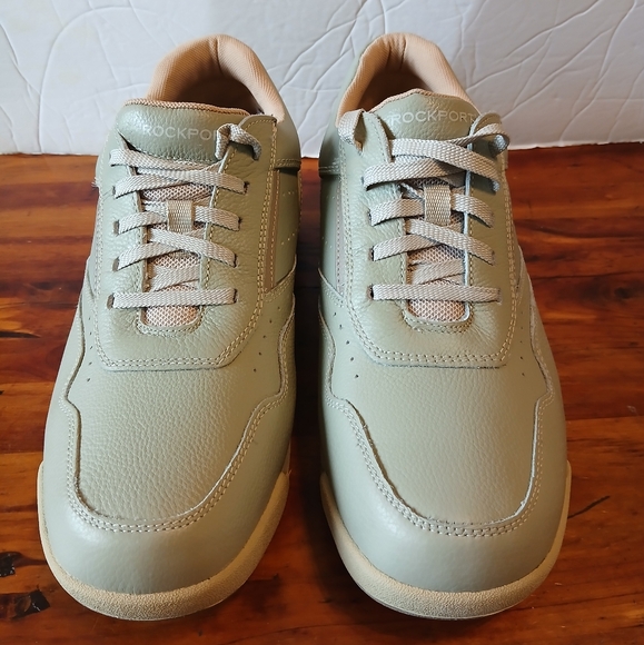 Other - ROCKPORT Prowalker Shoes Men's Size 7.5 Wide